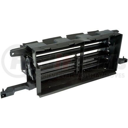 Dorman 601-570 Active Grille Shutter