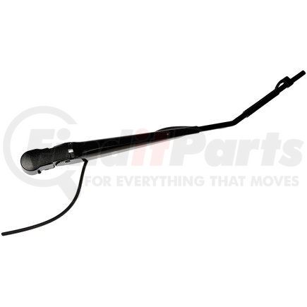 Dorman 602-5417 Windshield Wiper Arm