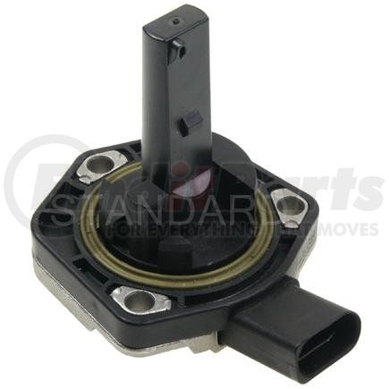 Standard Ignition FLS75 Intermotor Engine Oil Level Sensor