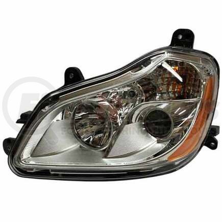 Kenworth P54-6164-100 Headlamp-Assembly