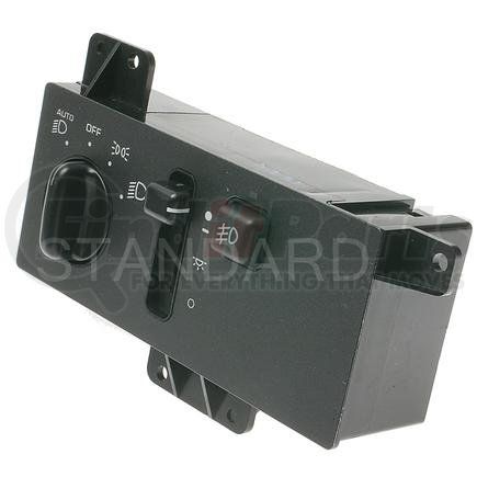 Standard Ignition HLS1004 Headlight Switch