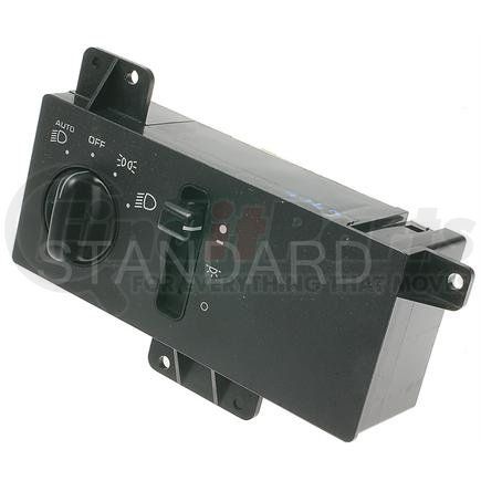 Standard Ignition HLS1005 Headlight Switch