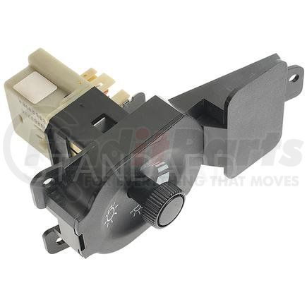 Standard Ignition HLS1039 Headlight Switch