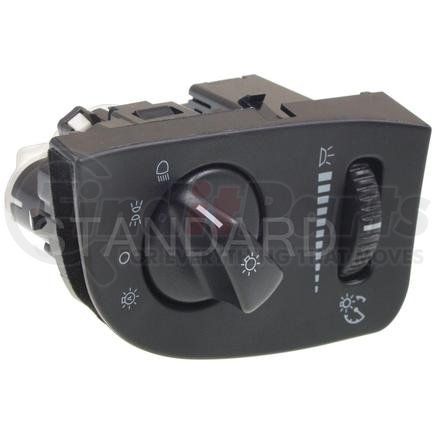 Standard Ignition HLS1075 Headlight Switch