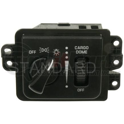 Standard Ignition HLS1111 Headlight Switch