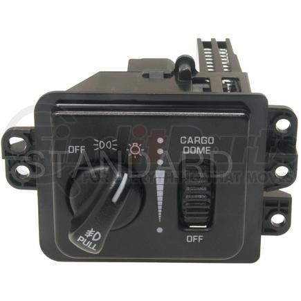 Standard Ignition HLS1113 Headlight Switch