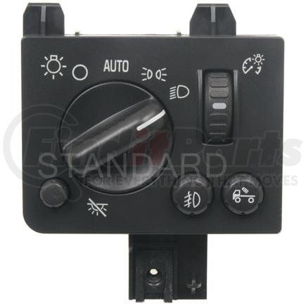 Standard Ignition HLS1143 Headlight Switch