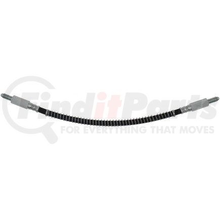 Dorman H38546 Brake Hydraulic Hose