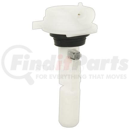 Washer Fluid Level Sensor