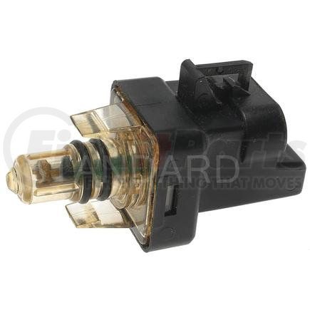 Standard Ignition FLS17 Coolant Level Sensor