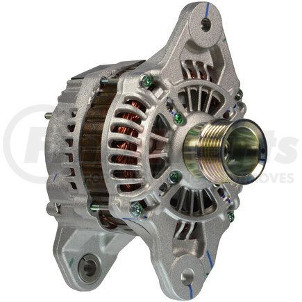 Mitsubishi A3TR0093 Alternator