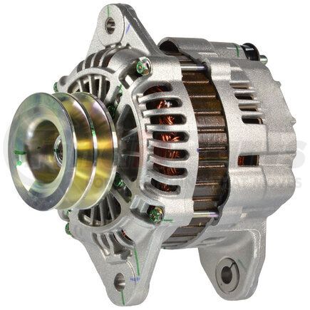 Mitsubishi A3TR5288 Alternator