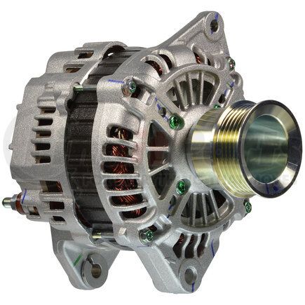 Mitsubishi A4TR5091 Alternator