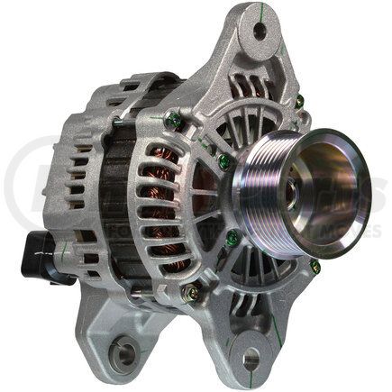 Mitsubishi A4TR5392 Alternator