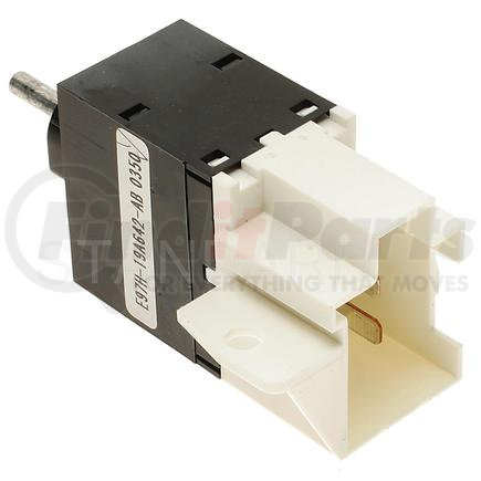 Standard Ignition HS250 A/C and Heater Blower Motor Switch