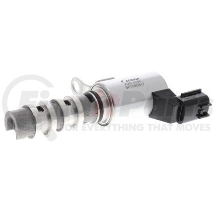 Ackoja A38-0280