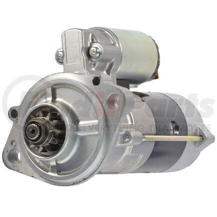 Mitsubishi M8T80373 Starter