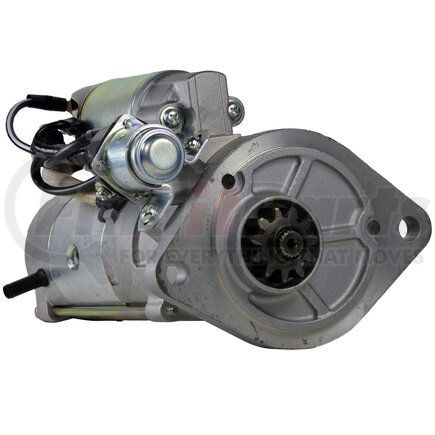 Mitsubishi M8T87171 Starter