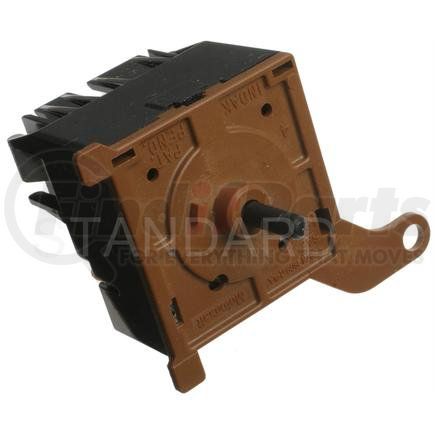 Standard Ignition HS384 A/C and Heater Selector Switch