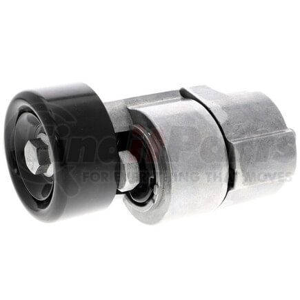 Ackoja A52-0226
