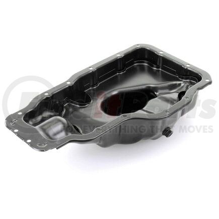 Ackoja A52-0273