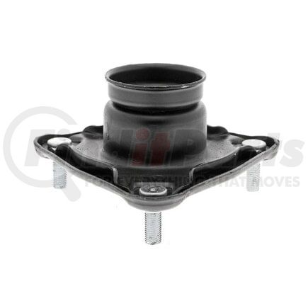 Ackoja A52-0324