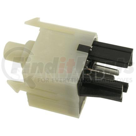 Standard Ignition HS527 A/C and Heater Blower Motor Switch
