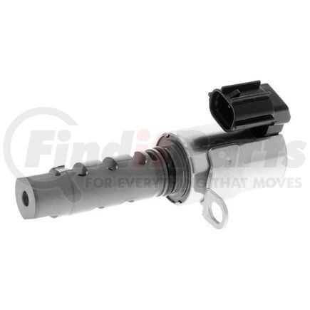 Ackoja A70-0605