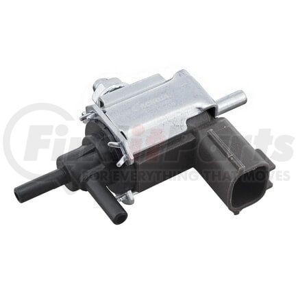 Ackoja A32-63-0005