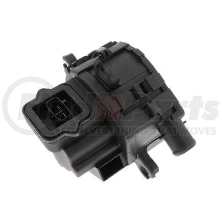 Ackoja A63-63-0002