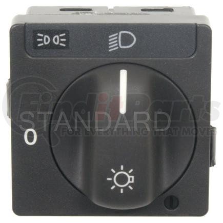 Standard Ignition HLS1155 Headlight Switch