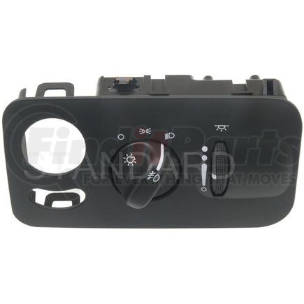 Standard Ignition HLS1160 Headlight Switch