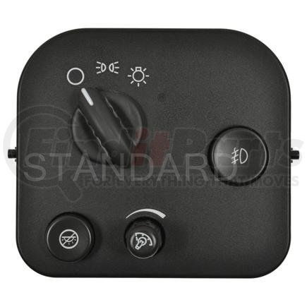 Standard Ignition HLS1239 Multi Function Dash Switch