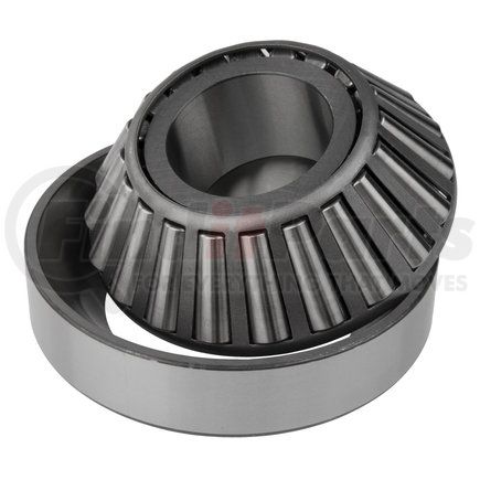 World American 805097 Differential Pinion Bearing - Tail