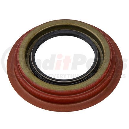 World American 3905 Multi-Purpose Seal - on Bearing Cage, for Rockwell SQHP/QAR/SL/SQ100