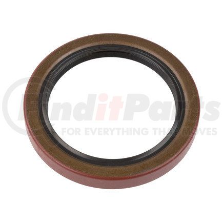 World American 35949N Manual Transmission Bearing Retainer Seal