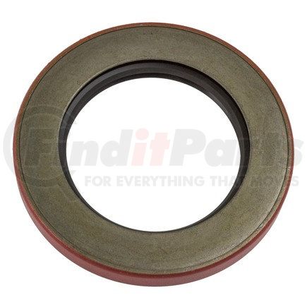 World American 415082N Multi-Purpose Seal - on Pinion Cage, for Rockwell 210/220/230/240 Series