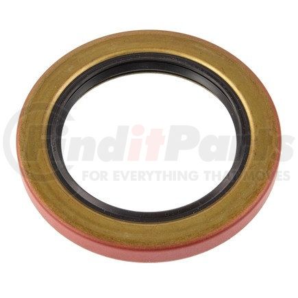 World American 415272N Manual Transmission Bearing Retainer Seal