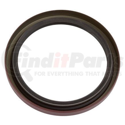 World American 476023N Multi-Purpose Seal