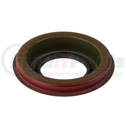 World American 710006 Multi-Purpose Seal