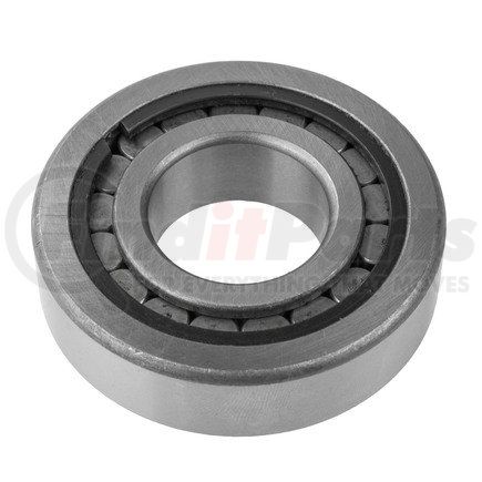 World American MU1307TM Bearings - Pinion Pilot Roller, for International RA351/RA355/RA472