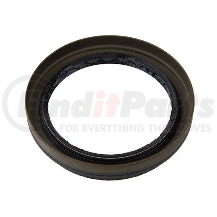 World American P0139976646 Manual Transmission Input Shaft Seal