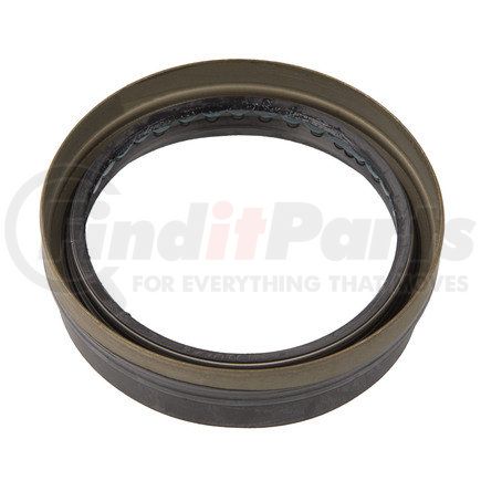 World American P0139976746 Differential Seal - Thru-Shaft