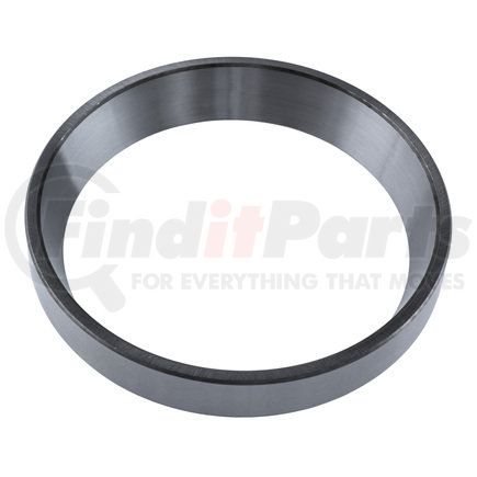 World American WA493 Bearing Cup - 5.375" ID