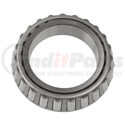 World American WA495 Bearing Cone