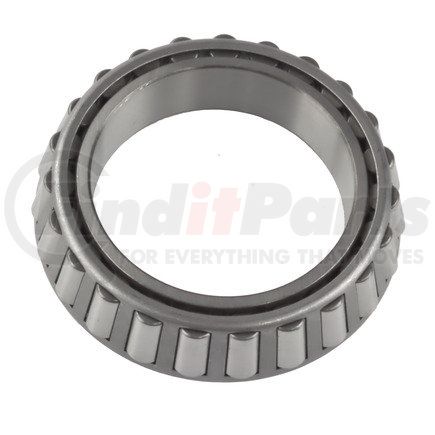 World American WA497 Bearing Cone