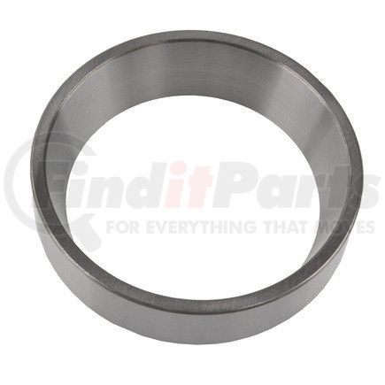 World American WA552A Bearing Cone - 4.875 in.Tapered