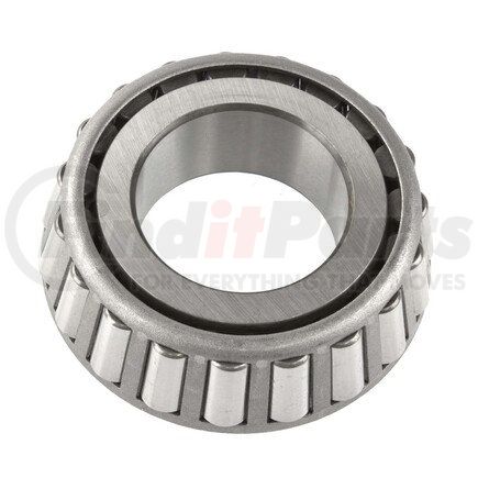 World American WA555S Bearing Cone