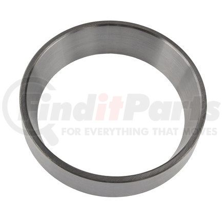 World American WA563 Bearing Cup