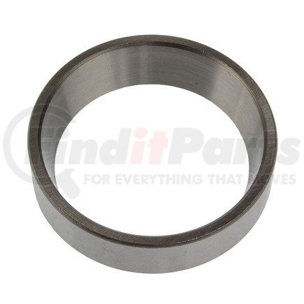 World American WA2729T Bearing Cup - 3 in. ID, Tapered